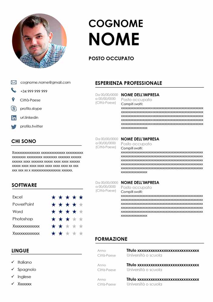 curriculum-vitae-italiano.jpg