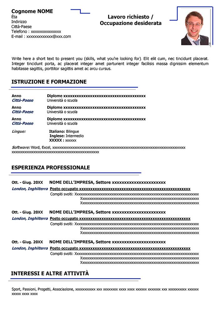 curriculum-vitae-accademico