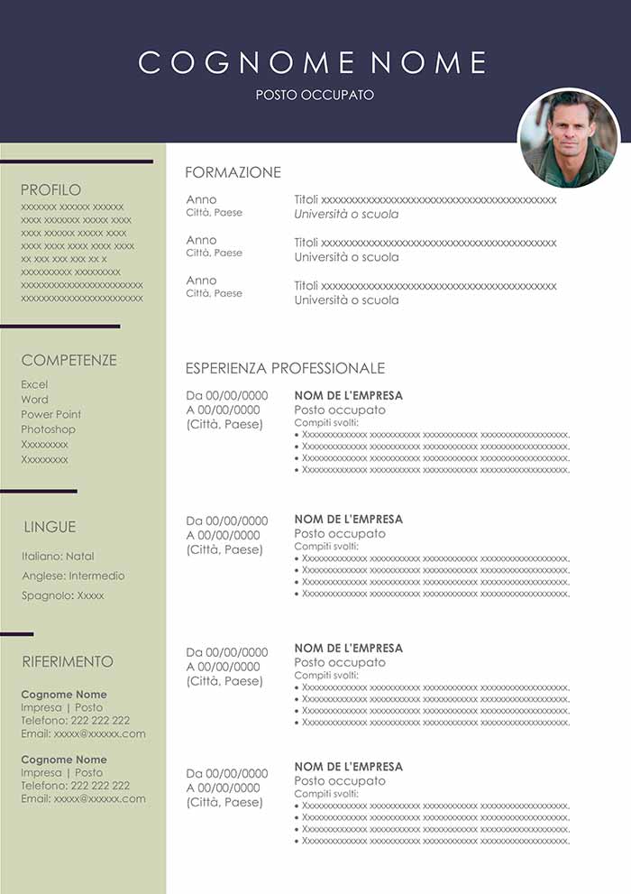 curriculum-vitae-affari-internazionali