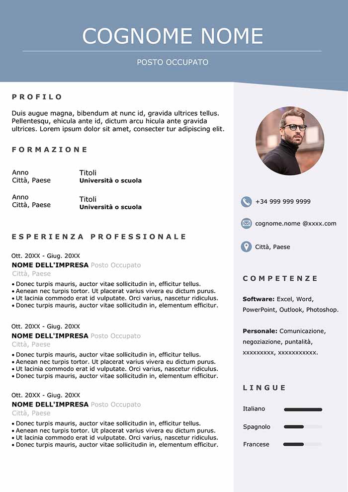 curriculum-vitae-alto-impatto
