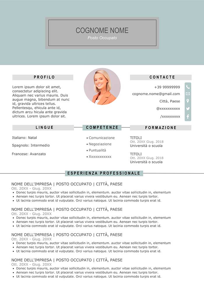 curriculum-vitae-attraente
