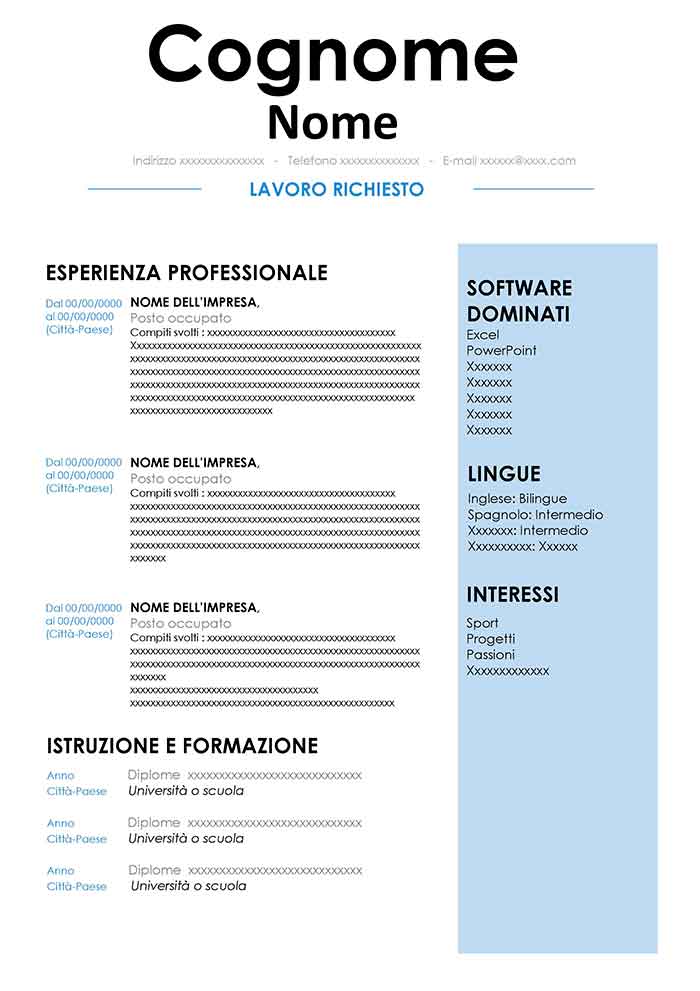curriculum-vitae-cordiale