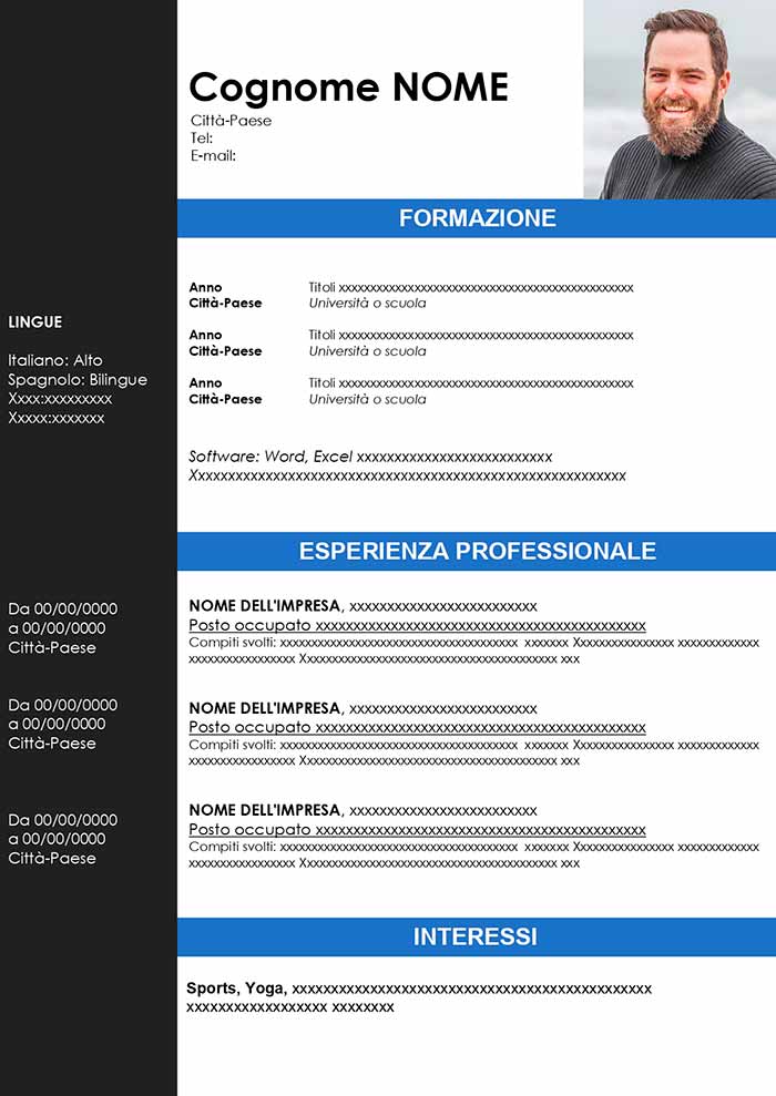 curriculum-vitae-crea