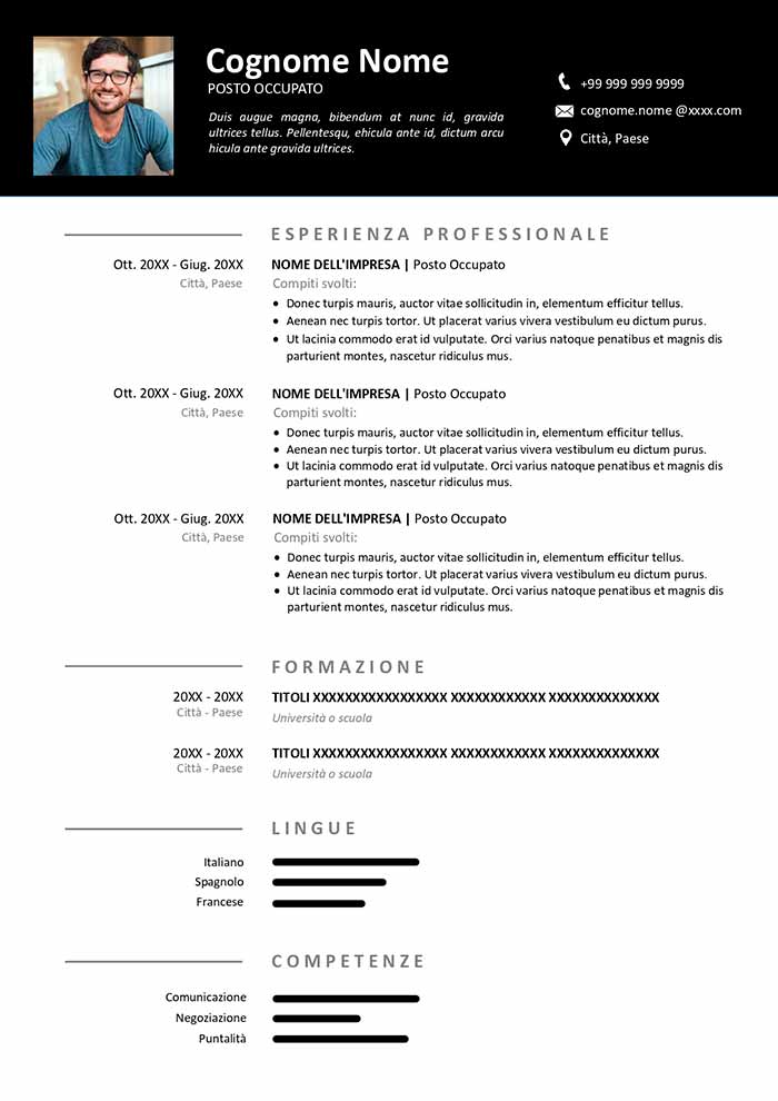 curriculum-vitae-download-word