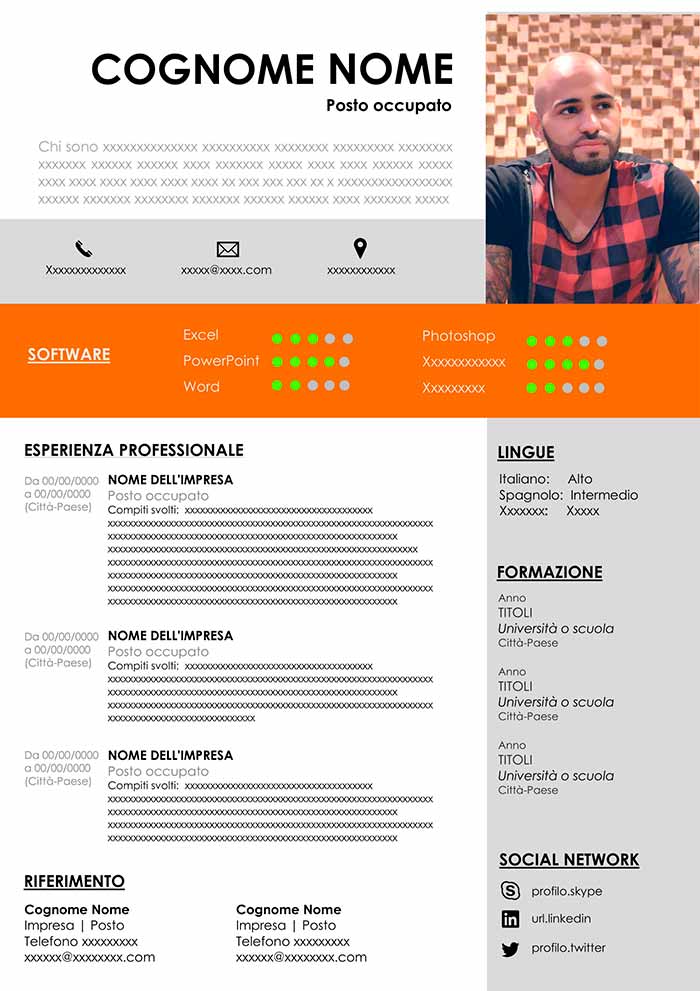 curriculum-vitae-infografico