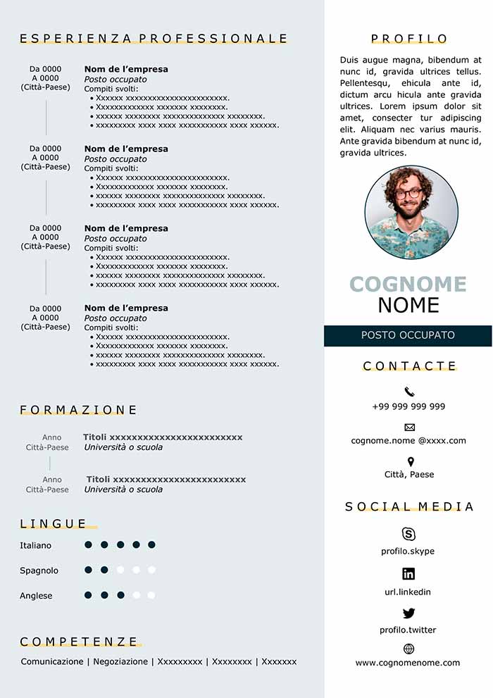 curriculum-vitae-innovativo