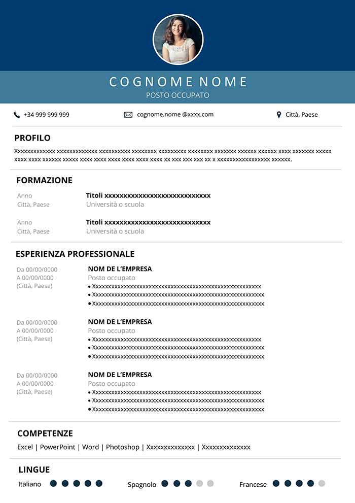 curriculum-vitae-online-word-gratis
