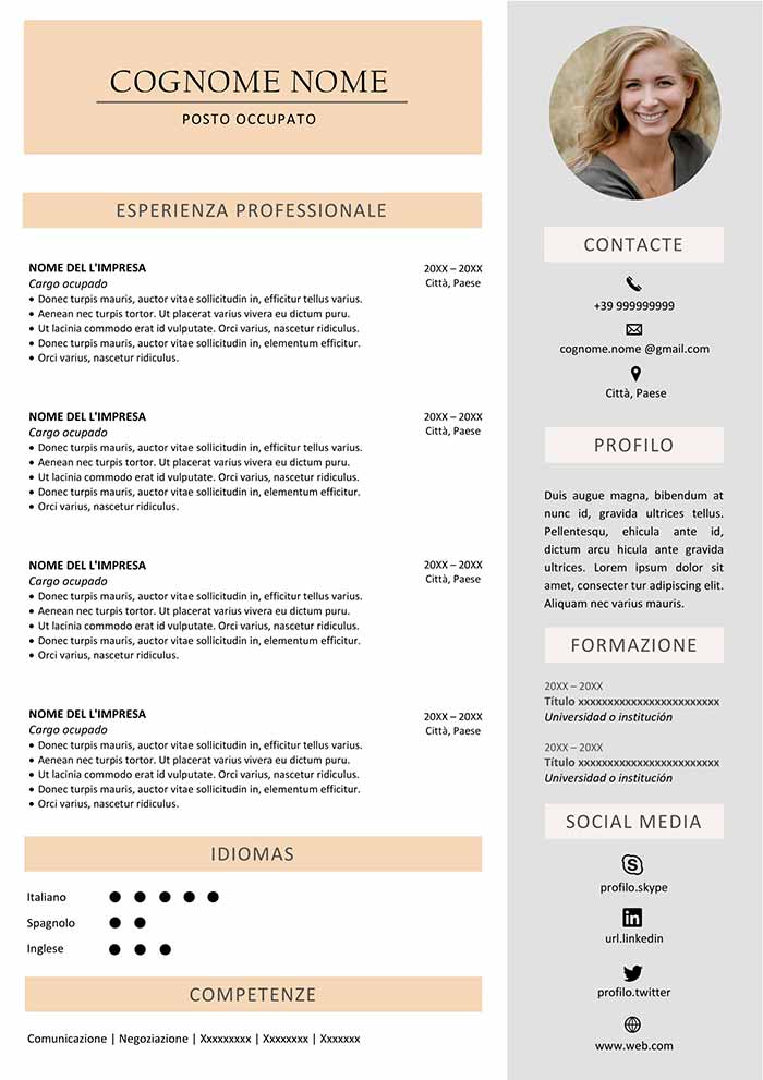 curriculum-vitae-pdf-word