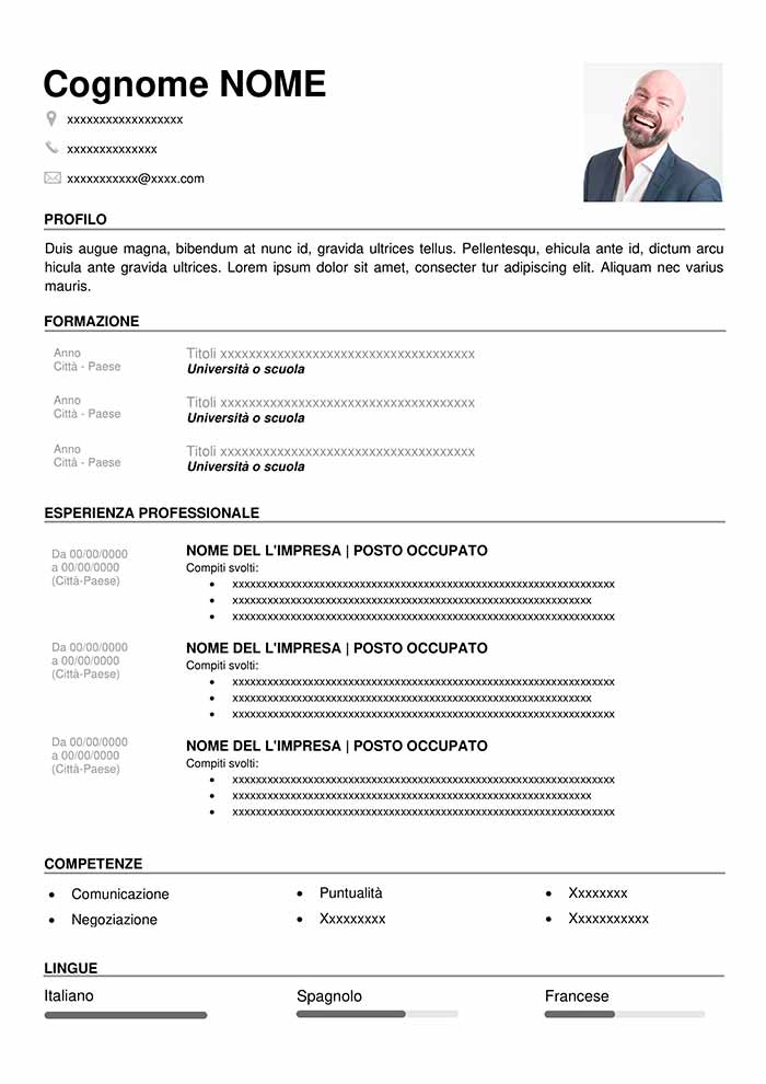 cooperativas-en-chile