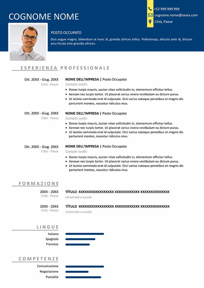 curriculum-vitae-senza-registrarsi-e-senza-pagare