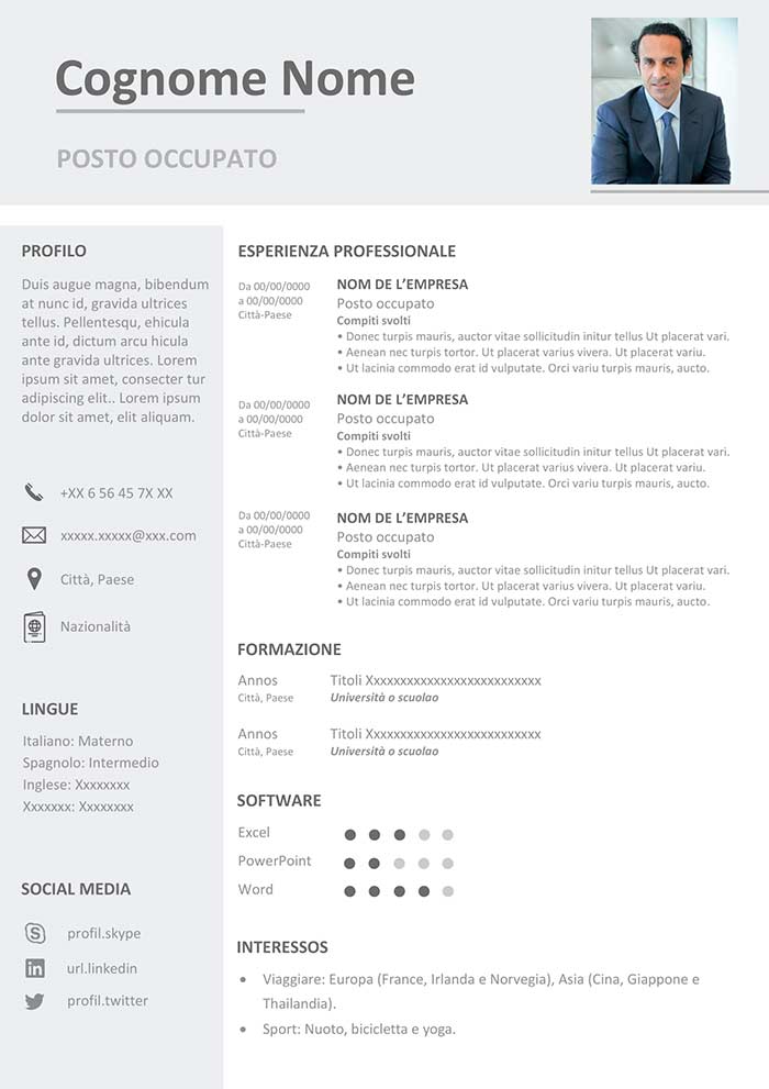curriculum-vitae-svizzera