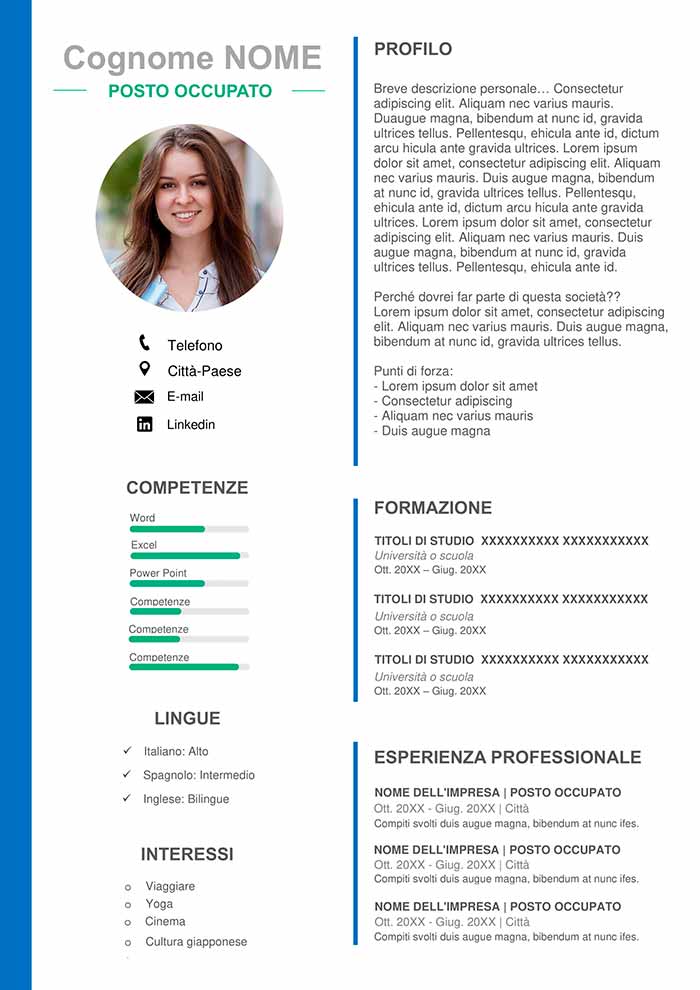 curriculum-vitae-template-word