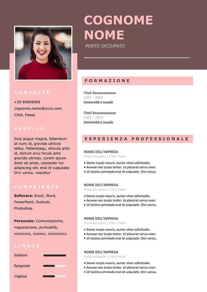 curriculum-vitae-template-word