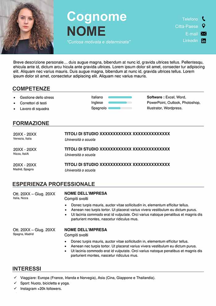 curriculum-vitae-visual