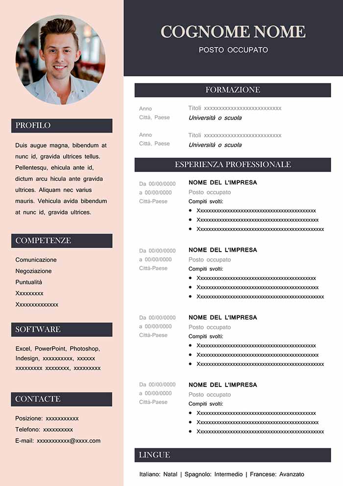 modello-curriculum-vitae-gratis-da-compilare