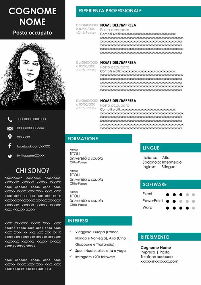 curriculum-vitae-creativo