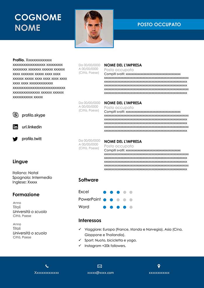 curriculum-vitae-decathlon