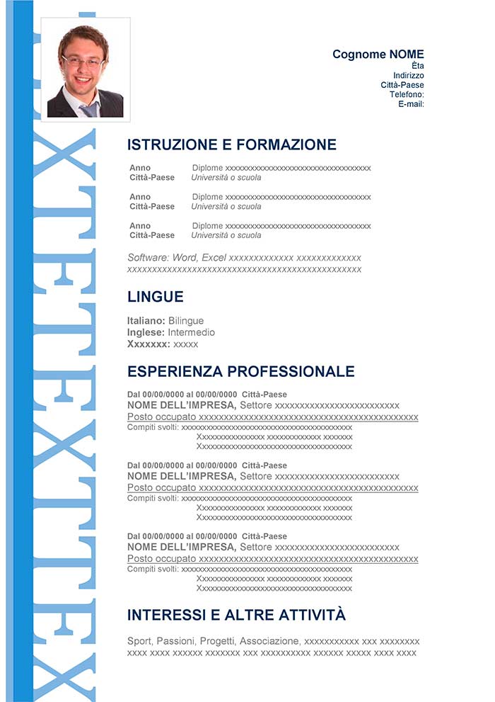 curriculum-vitae-persuasivo-blu