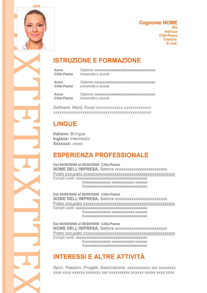 curriculum-vitae-persuasivo