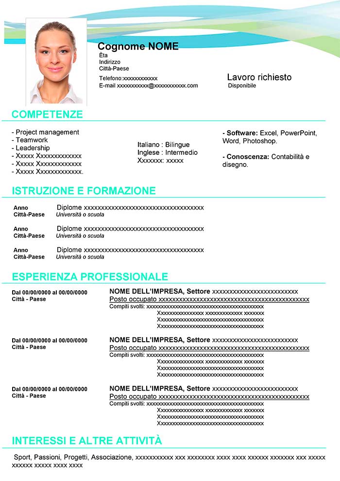 curriculum-vitae-diverdente-blu