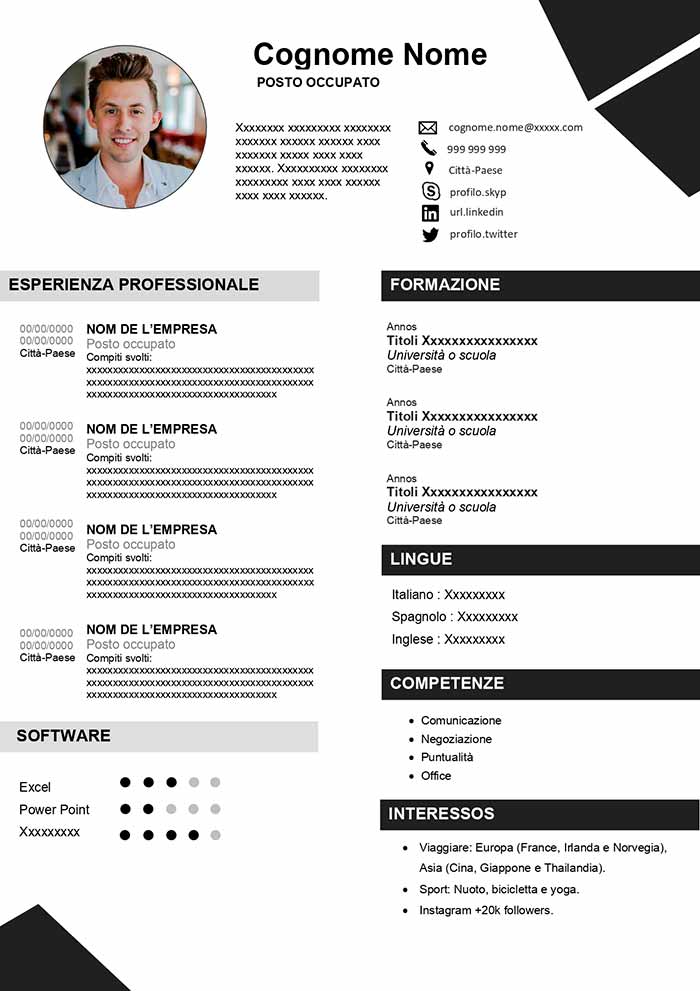 curriculum-vitae-digitale