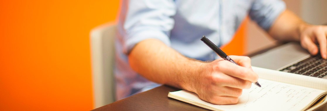come scrivere un curriculum